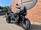 Harley-Davidson Pan America ST  RA1250ST  *sofort* - Offers matching your search criteria