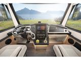 Morelo Home 78L Life  MY2026 - Integrierte Wohnmobile & Wohnwagen