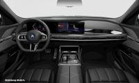 BMW i7 - Vorschau Bild 3