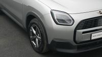 MINI Countryman D (Cooper) - Vorschau Bild 21