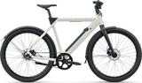 Raleigh ONE Unisize - Raleigh E-Bikes
