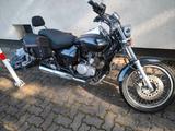 Kawasaki Eliminator 125 - Offers matching your search criteria