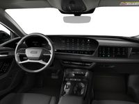 Audi A6 e-tron - Vorschau Bild 9