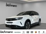 Opel Grandland GS 1.2 Hybrid KlimaAT Navi LED RFK SHZ