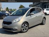 Kia Venga 1.4 CVVT *PROMO FINANZIAMENETO* #10974 - Kia Venga aus 2017