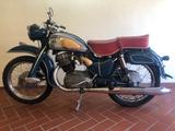 NSU Max - Erbstück - NSU MOTORRAD MAX