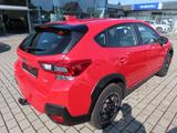 Subaru XV 1,6 Trend Lineartronic - Subaru aus 2020