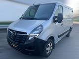 Opel Movano L2H1 Automatik 1Hand TÜV NEU Scheckh. - Opel Movano in Essen