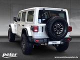 Jeep Wrangler Rubicon 392 Xtreme 6.4 L HEMI V8 MY24 - Jeep Wrangler: 3.8