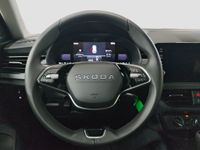 Skoda Kamiq - Vorschau Bild 12