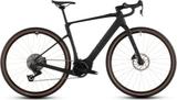 Cube Nuroad Hybrid C:62 EXC 400X M - Angebote