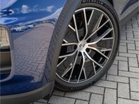 Porsche Macan - Vorschau Bild 18