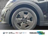 MINI Cooper S Essential Trim,Rückfahrk.,Navi,LEDSchei - MINI MINI: Essential Trim