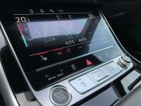 Audi Q7 - Vorschau Bild 36