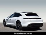 Porsche Taycan Sport Turismo HD-Matrix Parklenkass. BOSE - Porsche Taycan: Scheckheftgepflegt