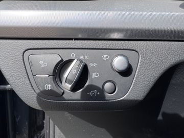 Audi Q5 - 10