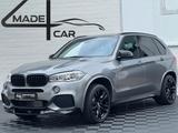 BMW X5 xDrive40d*7-Sitzer*360°*HUD*LED*H&K*Soft-Clos