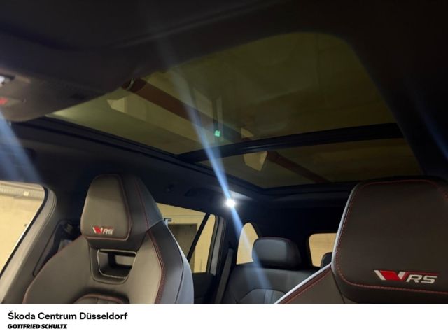 Skoda Kodiaq - Bild 12