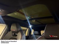 Skoda Kodiaq - Vorschau Bild 12
