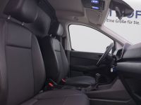 Volkswagen Caddy - Vorschau Bild 15