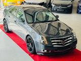 Cadillac CTS Sport Luxury - Cadillac: Ct