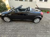 Opel Tigra 1.4 Edition, TÜV Neu - gebrauchte Opel Tigra aus dem Jahr 2009