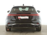 Audi A5 - Vorschau Bild 7