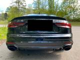 Audi RS5 Coupe quat nOPF Mamba AGA Matr Kera Carb B&O - Audi RS5 in Stuttgart