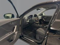 Audi Q2 - Vorschau Bild 8