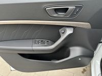 Seat Ateca - Vorschau Bild 11