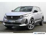 Peugeot 5008 GT 1.2 PureTech 130 EU6d 7-Sitzer/FIN 1,99% - Peugeot 5008 in Bielefeld
