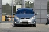 Ford S-Max Titanium - Ford aus 2008: Van