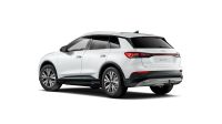 Audi Q4 e-tron - Vorschau Bild 8
