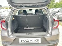 Renault Captur - Vorschau Bild 7