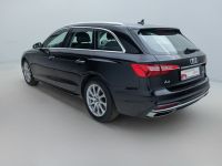 Audi A4 - Vorschau Bild 5