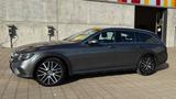 Mercedes-Benz E 400 d 4MATIC T All-Terrain Autom.