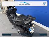 BMW C 400 GT Komfortpaket, SHZ, Heizgriffe - BMW C 400 GT