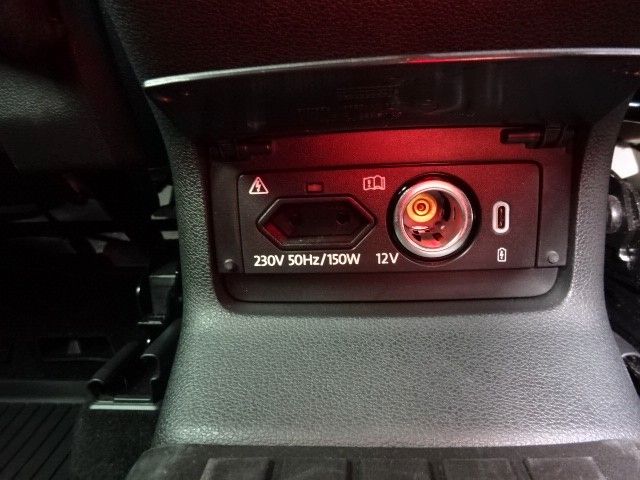 Fahrzeugbild