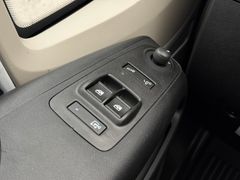 Roadcar R  640 | Automatik, Premium Komfort & Assistenz