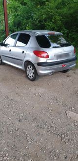 Peugeot Kleinwagen - günstig Unterhaltung & Verbrauch - : Kleinwagen, Verbrauch