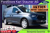 Ford Grand Transit Connect Trend L2 - Ford Transit Connect Neuwagen