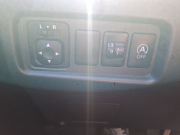 Mitsubishi Space Star 1.2 Diamant Edition+ SHZ+SoundSys