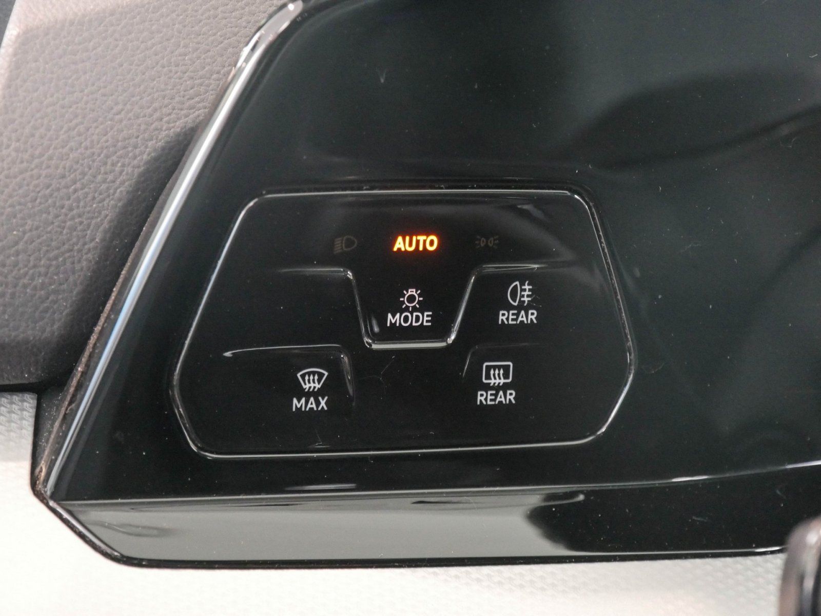 Volkswagen Golf - Bild 15
