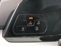 Volkswagen Golf - Vorschau Bild 15