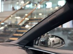 AUDI A5 - Ansicht 45