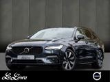 Volvo V90 T6 Recharge AWD Plus Dark NP:83.930,-//PANO/