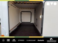 Autohaus Thorwesten Gebrauchtwagen