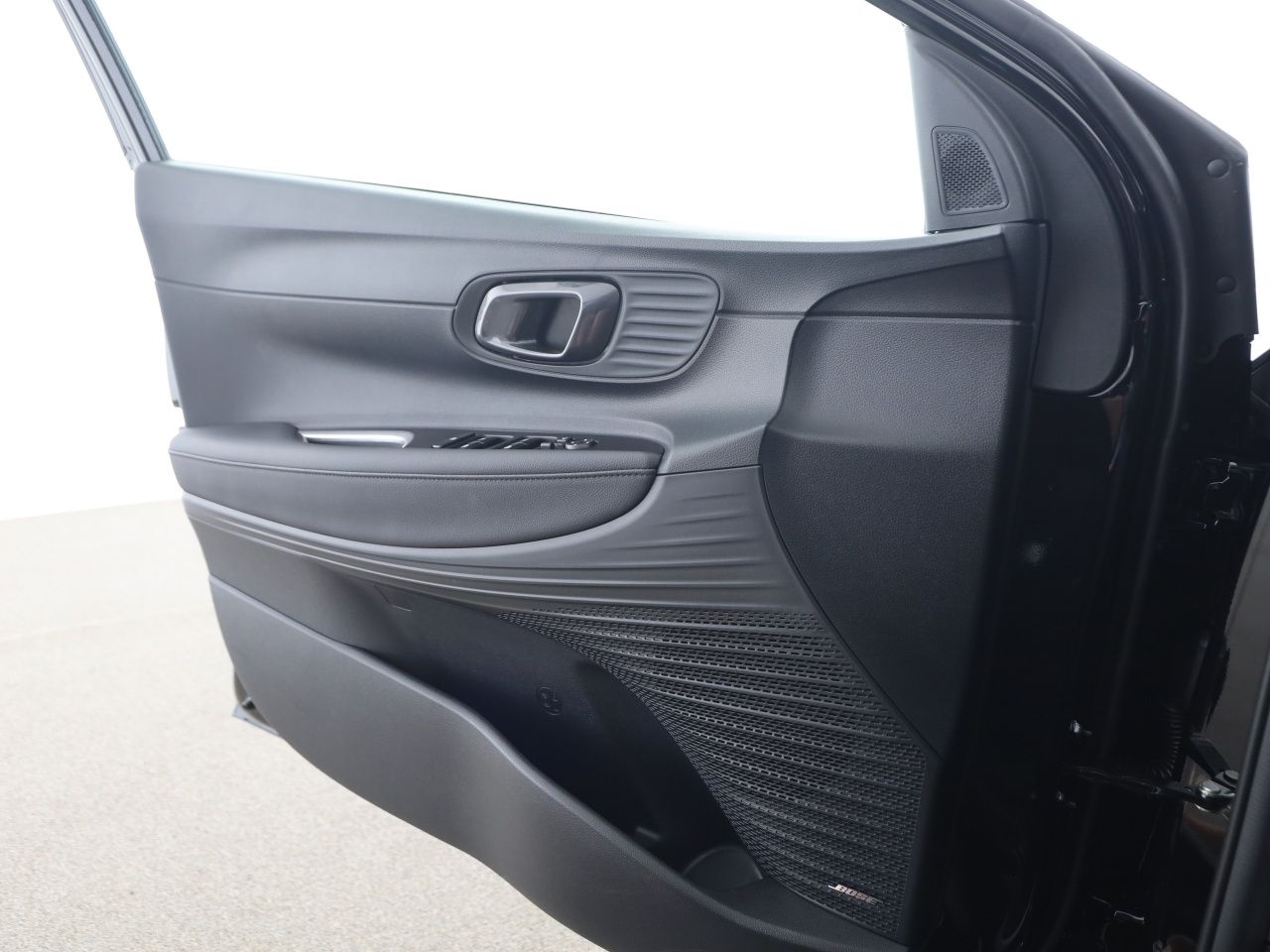 Hyundai i20 – Bild 14