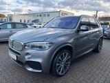 BMW X5 xDrive 50 i Individual/Head-Up/Pano/H&K/AHZV - BMW X5: Xdrive50i