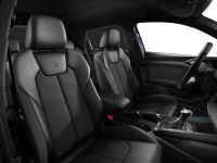 Audi A1 - Vorschau Bild 9